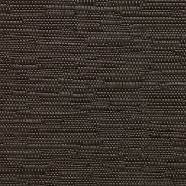 Le Reve Block Out Mink