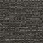 Le Reve Block Out Pewter