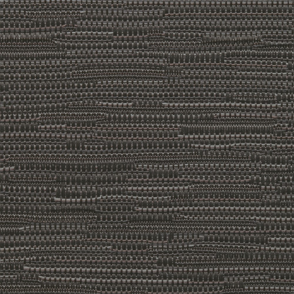 Le Reve Block Out Pewter