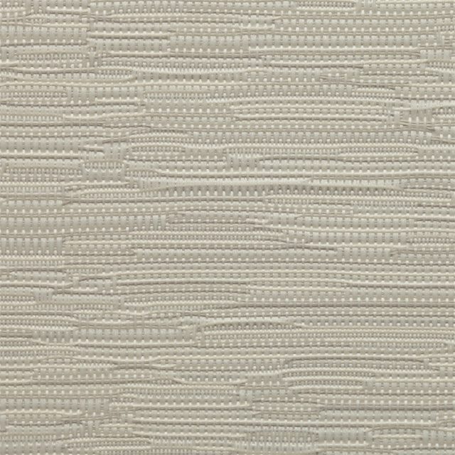 Le Reve Block Out Sand