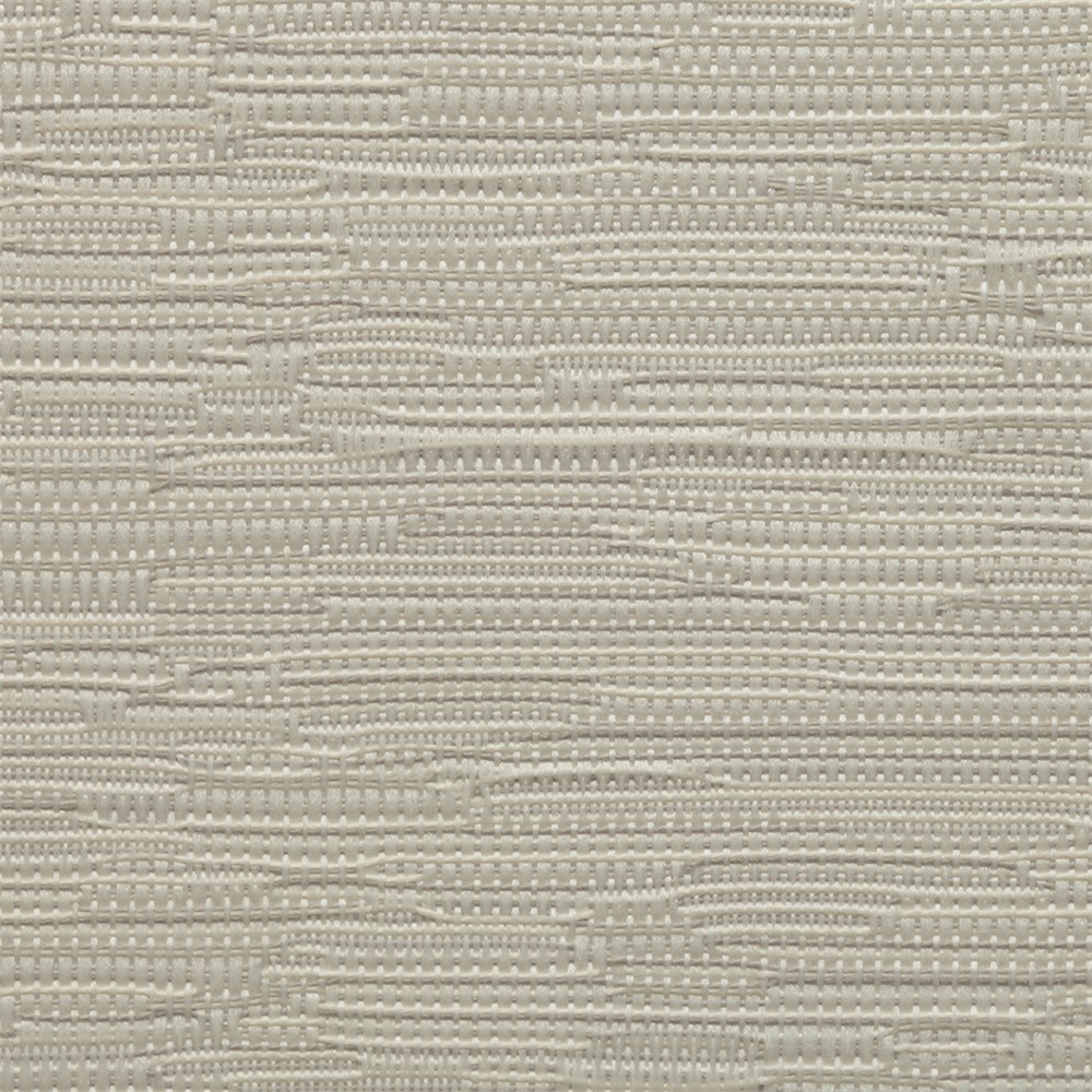 Le Reve Block Out Sand