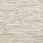 Le Reve Block Out Shell