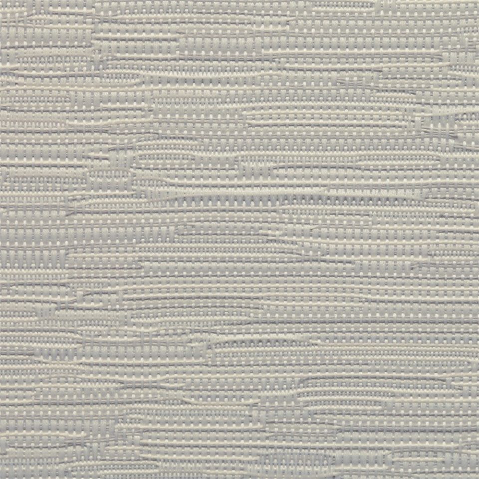 Le Reve Light Filtering Blinds