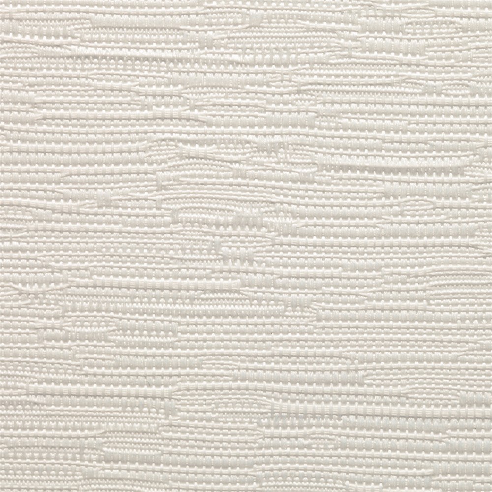 Le Reve Light Filtering Crystal