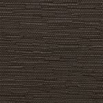 Le Reve Light Filtering Mink