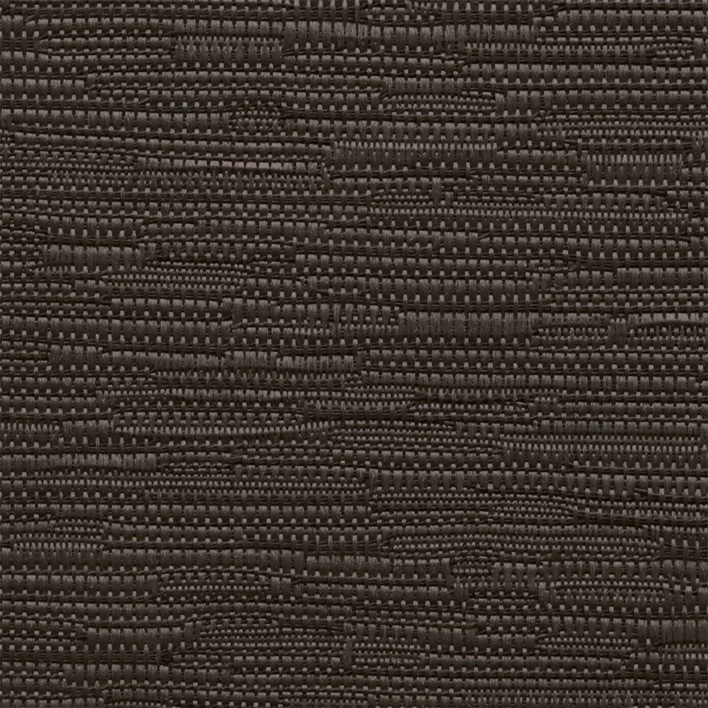 Le Reve Light Filtering Mink