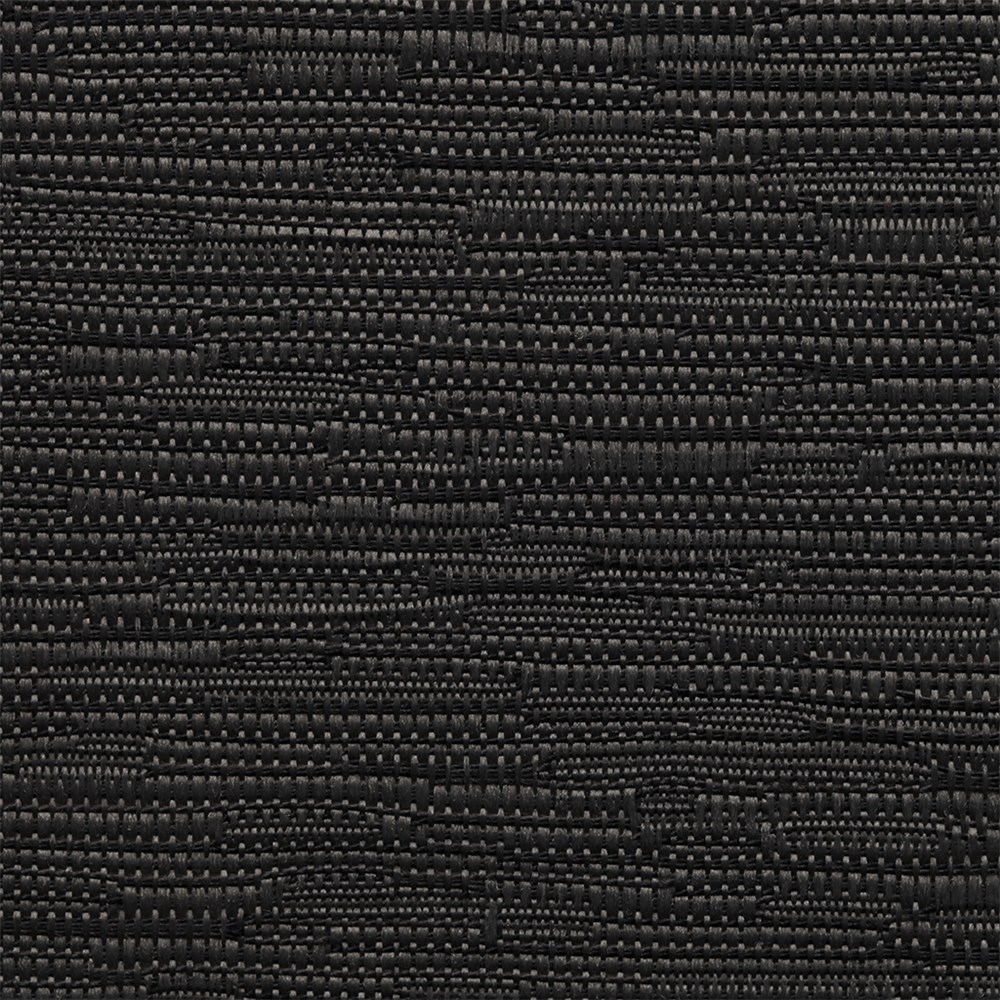 Le Reve Light Filtering Onyx