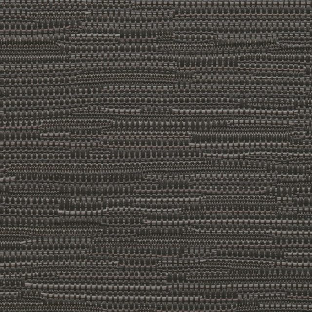 Le Reve Light Filtering Pewter