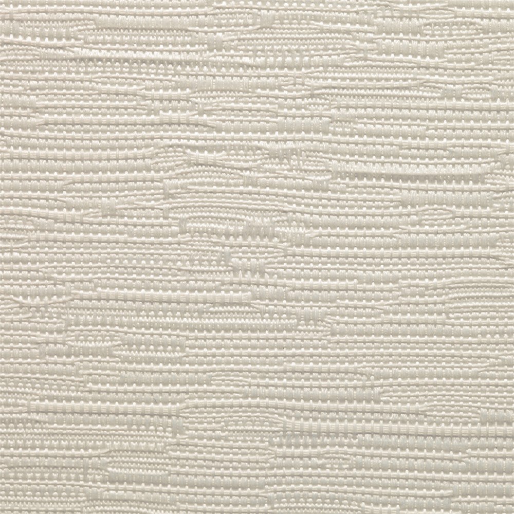 Le Reve Light Filtering Shell