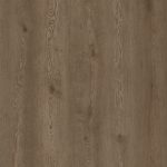 Legacy1200 170 Rustic Bronze Large