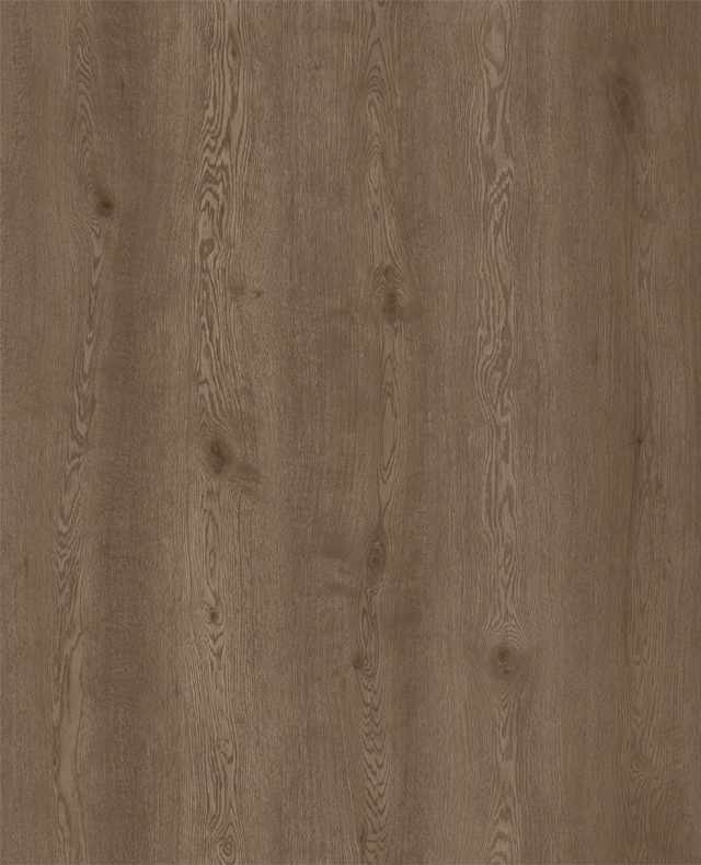 Legacy1200 170 Rustic Bronze Large