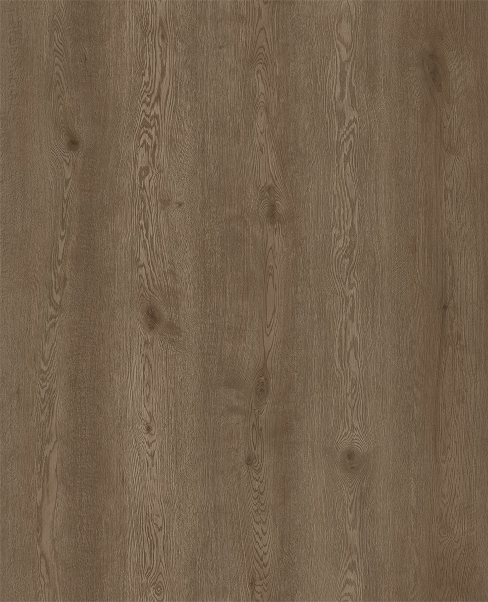 Legacy1200 170 Rustic Bronze Large