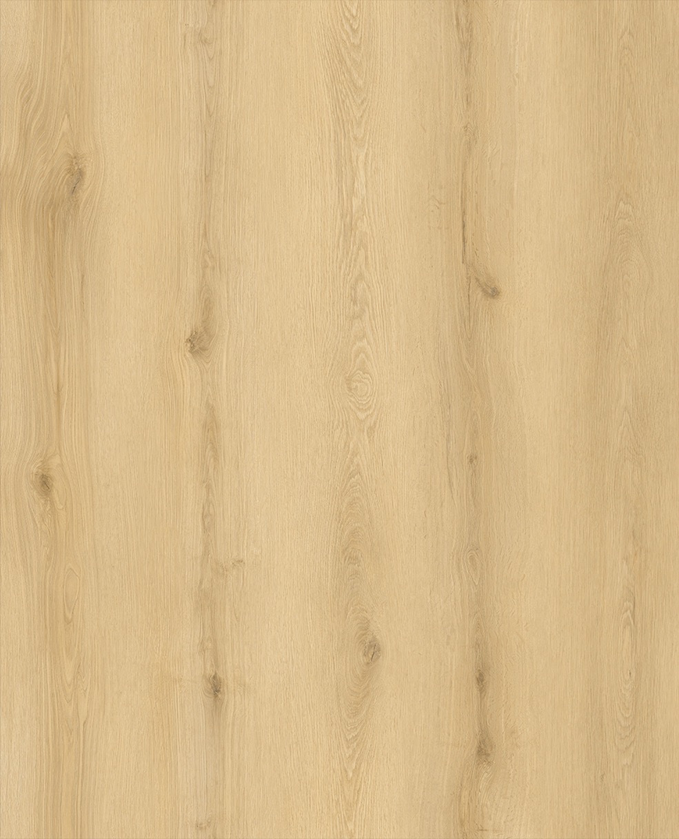 Legacy1200 320 Amber Glow Large