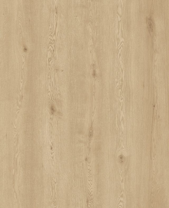 Legacy1200 510 Harbour Oak Large