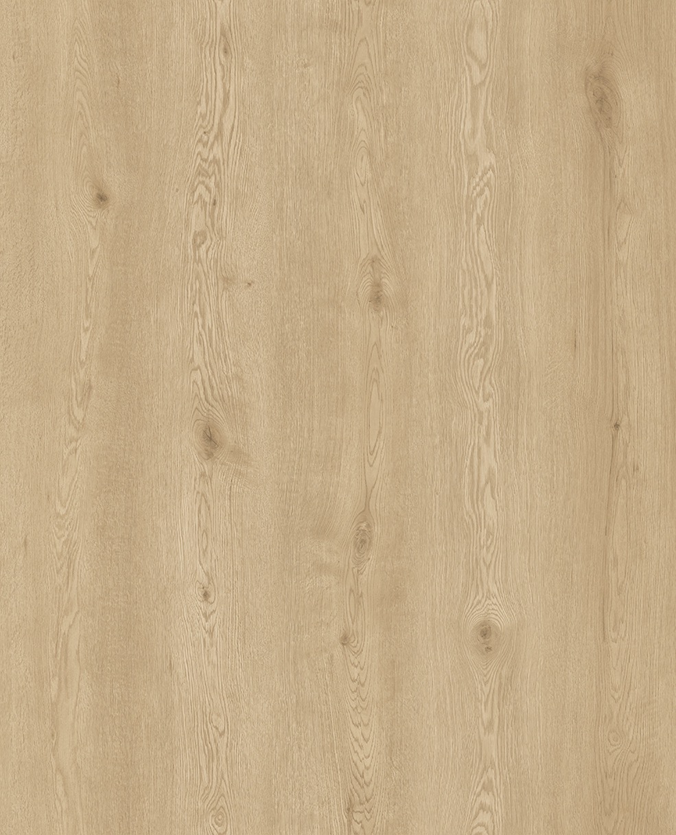 Legacy1200 510 Harbour Oak Large