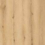 Legacy1200 520 Sunset Birch Large
