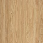 Legacy1200 525 Alpine Blackbutt Large