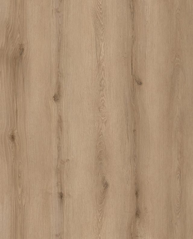Legacy1200 530 Coastal Driftwood Large