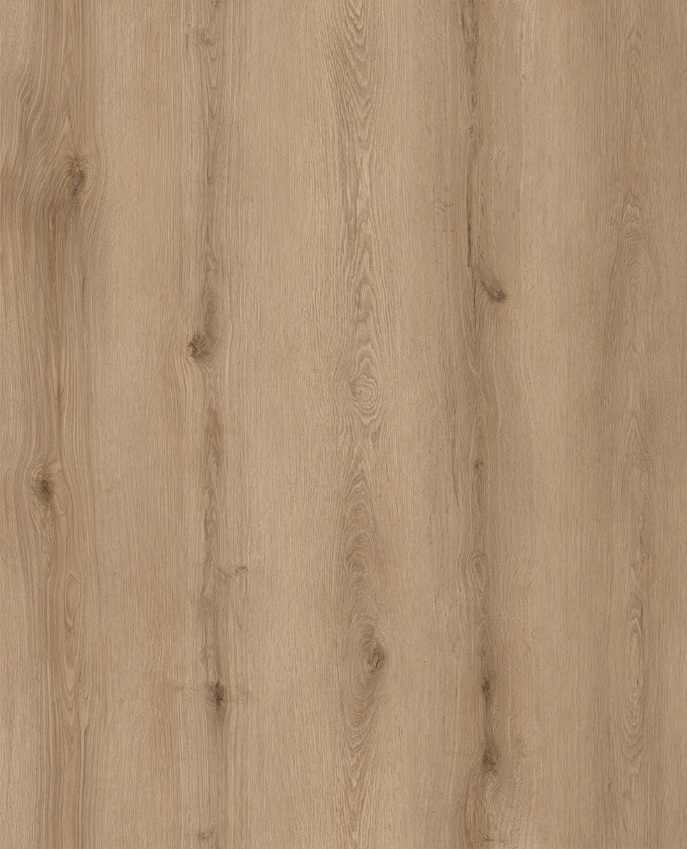 Legacy1200 530 Coastal Driftwood Large