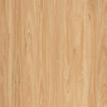 Legacy1200 545 Eastern Blackbutt Large