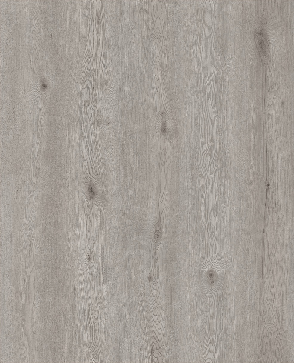 Legacy1200 550 Evening Haze Large