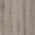 Legacy1200 560 Mocha Java Large