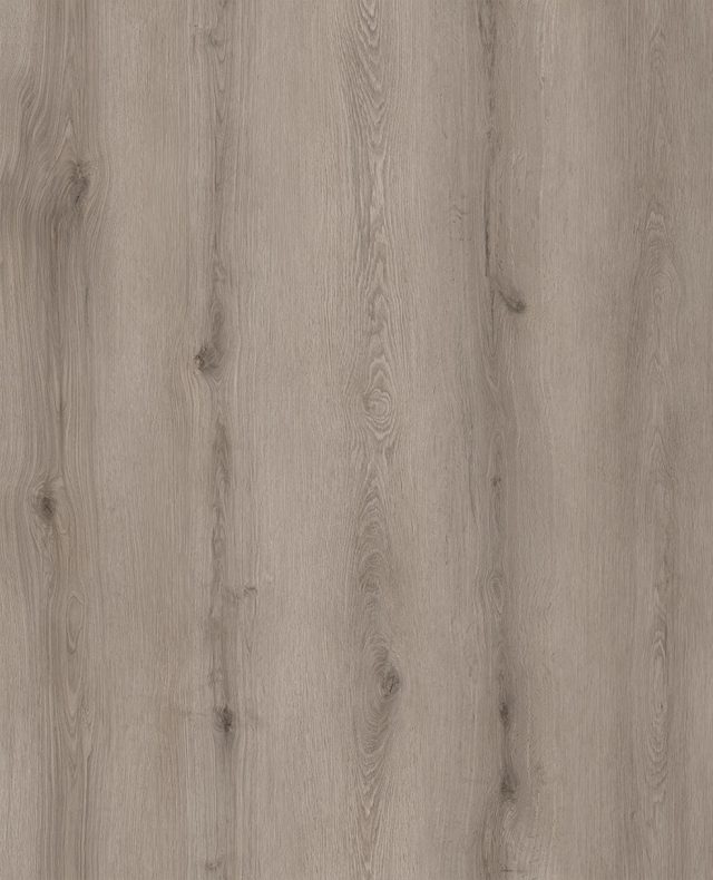 Legacy1200 560 Mocha Java Large