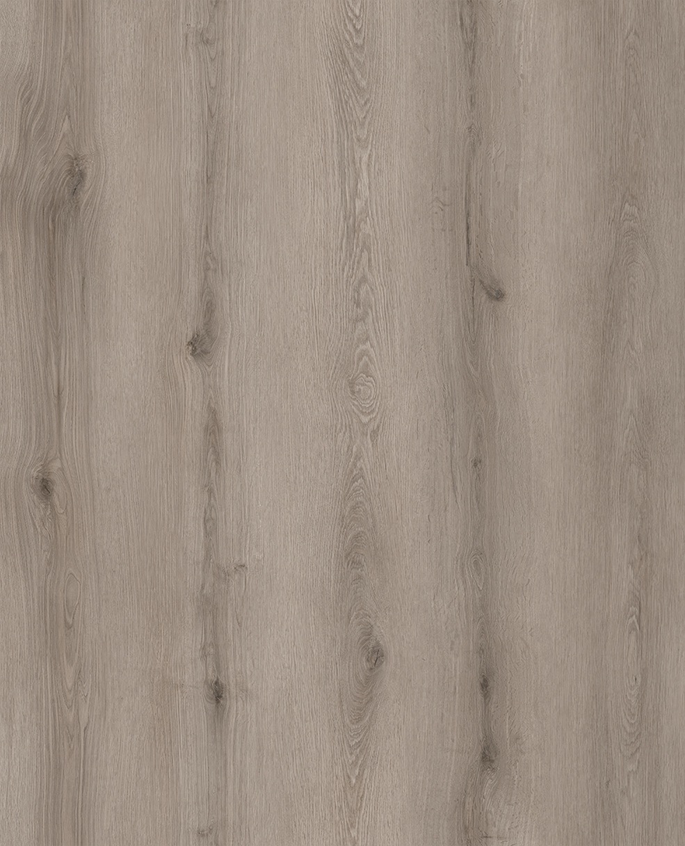 Legacy1200 560 Mocha Java Large