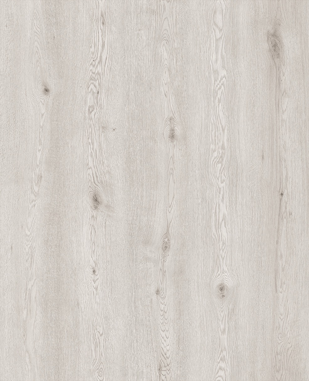 Legacy1200 700 Pebble Bay Large