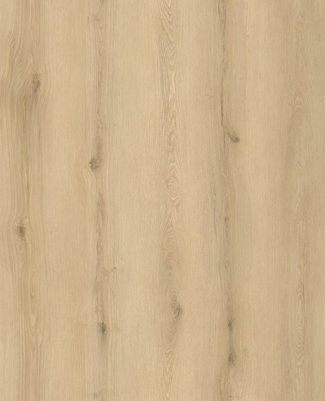 Legacy1200 730 Seaside Oak Large