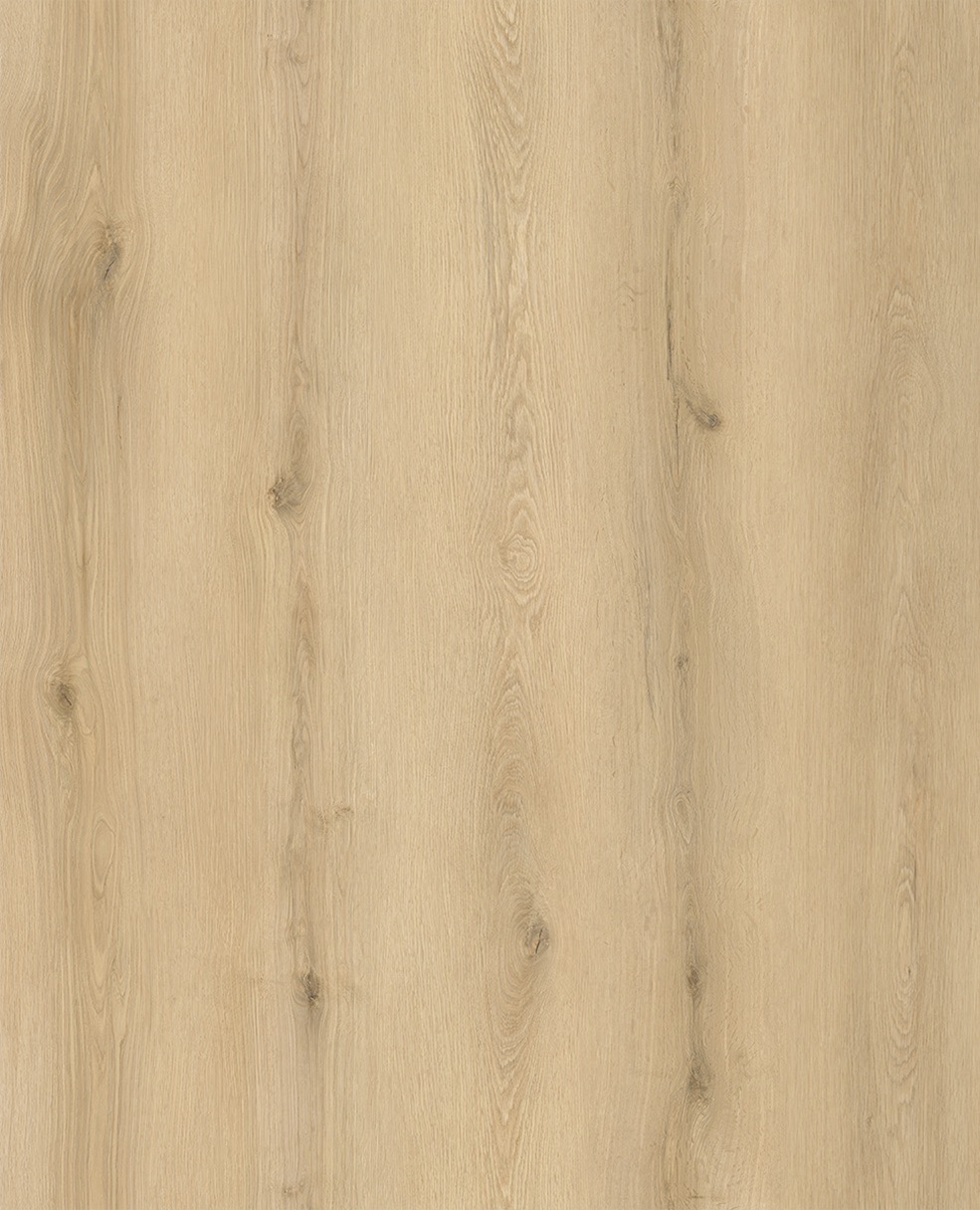 Legacy1200 730 Seaside Oak Large