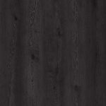 Legacy1200 790 Ebony Ash Large
