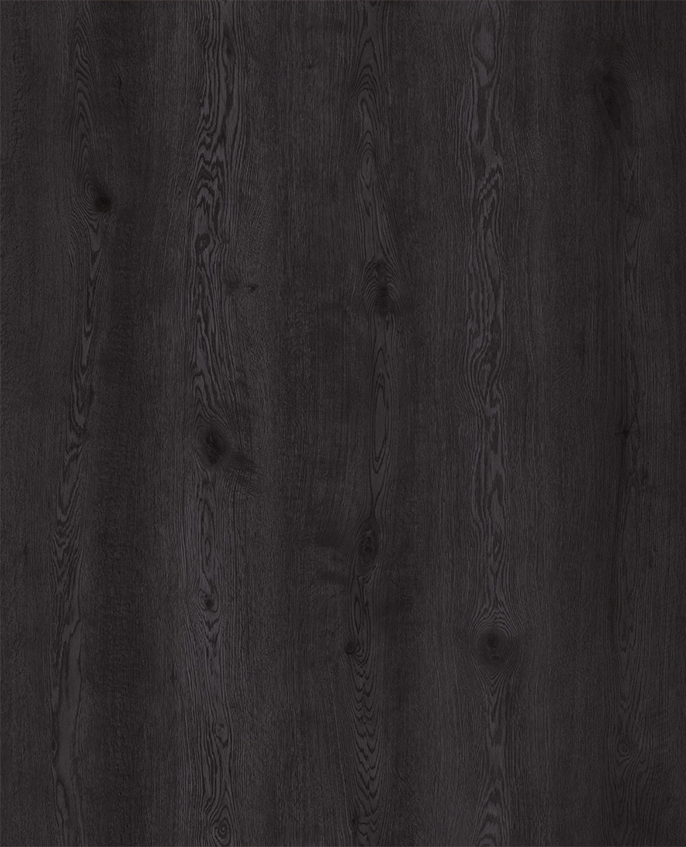 Legacy1200 790 Ebony Ash Large
