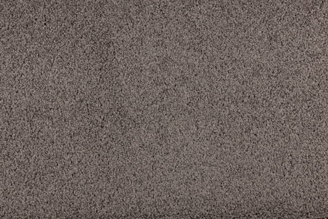 Lemar Twist Alicante Medium