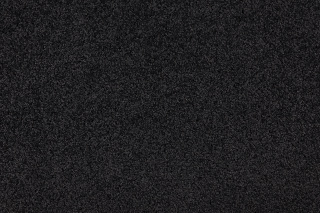 Lemar Twist Bellville Medium