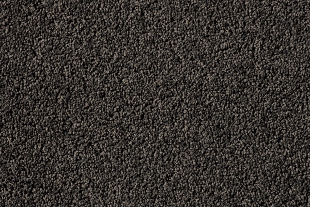 Lemar Twist Riftwood Medium