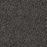 Lemar Twist Seal Medium