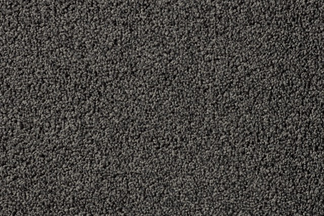 Lemar Twist Seal Medium