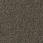 Lemar Twist Velveteen Medium