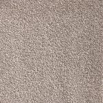 Galaxy Col. Light Stone