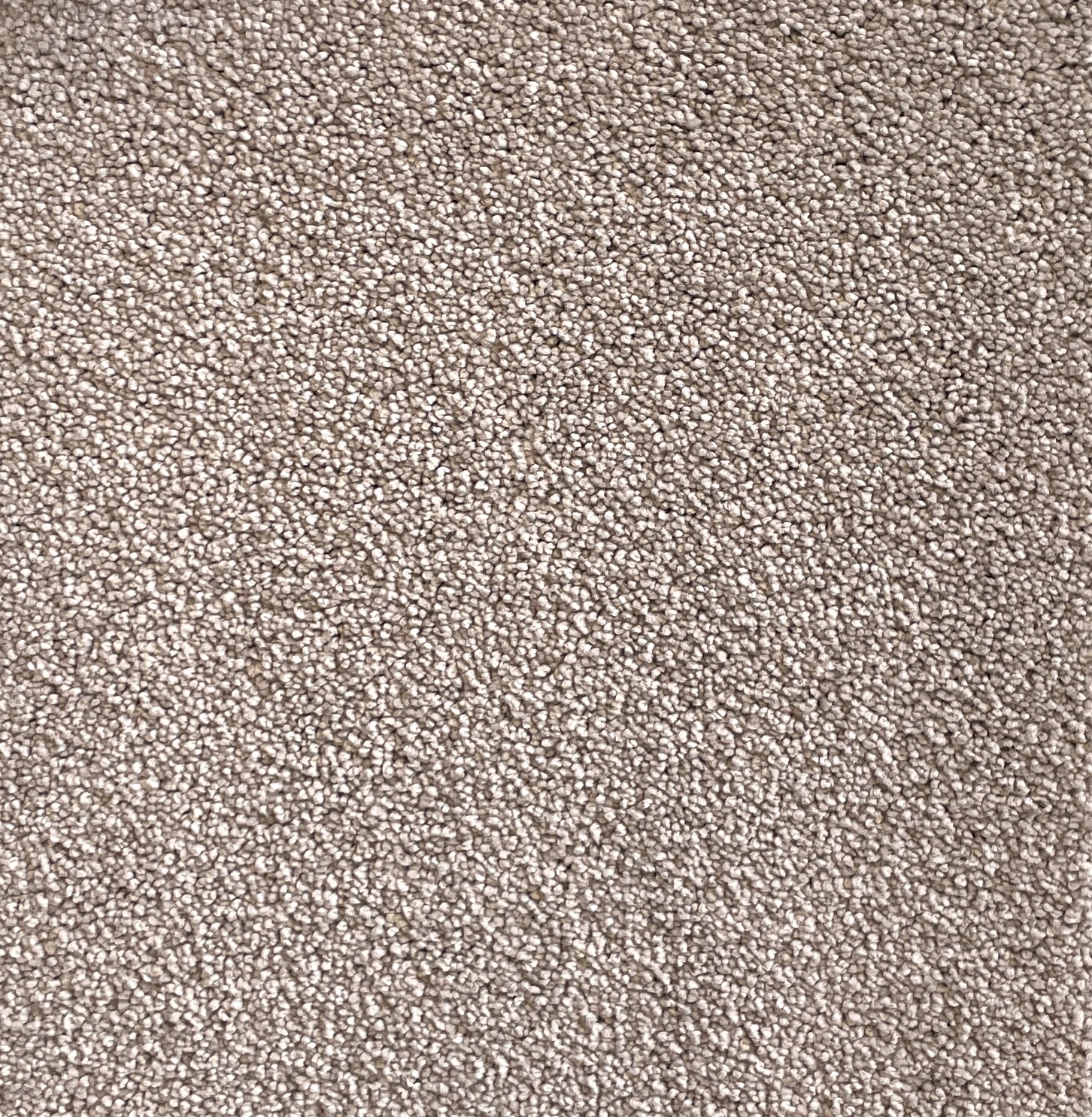 Galaxy Col. Light Stone