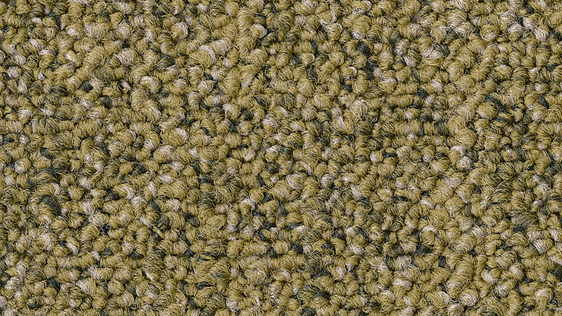 Linon Aa83 2015 V B8