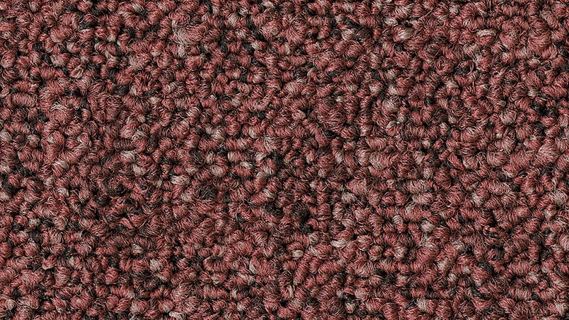 Linon Aa83 2102 B8...