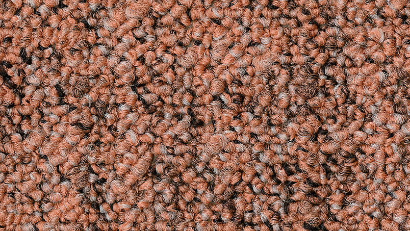 Linon Aa83 5038 V B8...