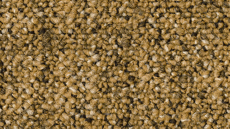 Linon Aa83 6022 V B8