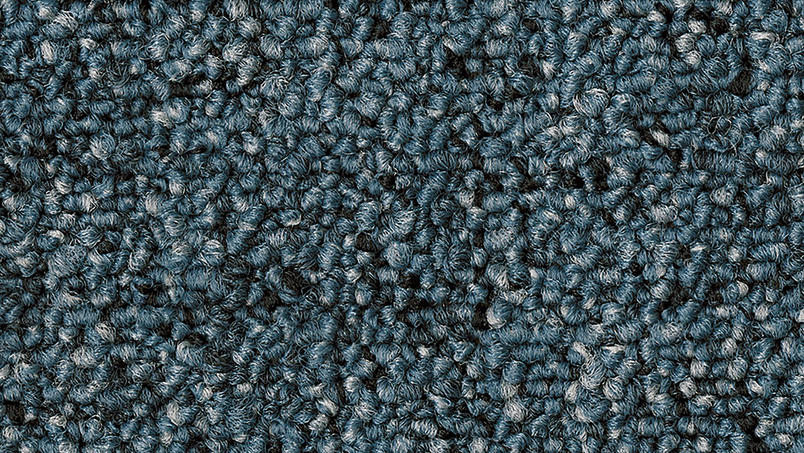 Linon Aa83 8832 B8...