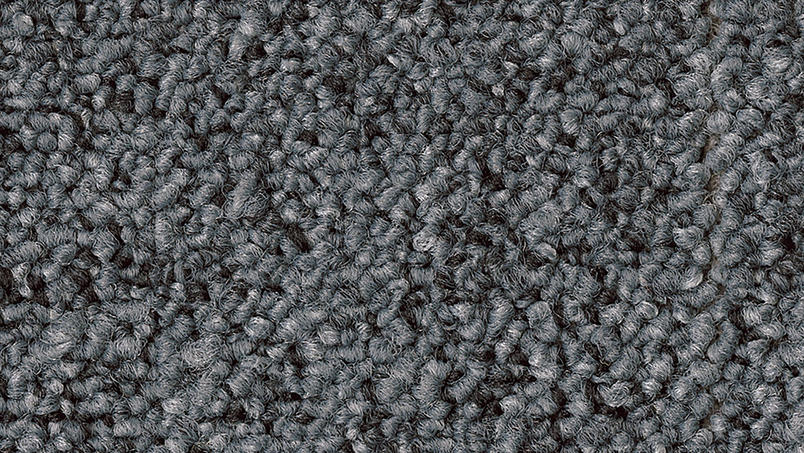 Linon Aa83 9005 B8...