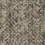 Linon Aa83 9097 V B8...