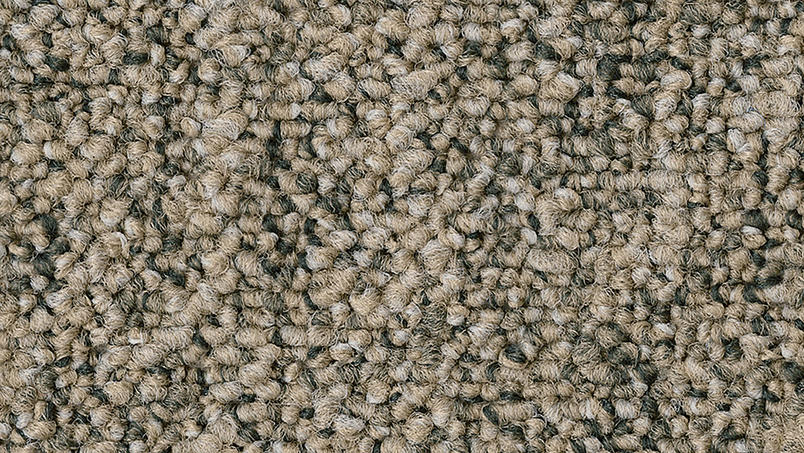 Linon Aa83 9097 V B8...