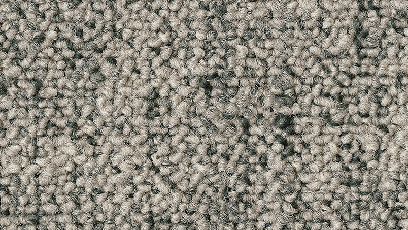 Linon Aa83 9526 V B8...